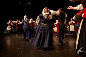 2016 “Το ημερολόγιο της προσφυγιάς”