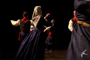 2016 “Το ημερολόγιο της προσφυγιάς”