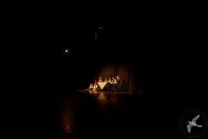 2016 “Το ημερολόγιο της προσφυγιάς”