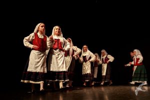 2016 “Το ημερολόγιο της προσφυγιάς”