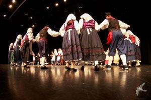 2016 “Το ημερολόγιο της προσφυγιάς”