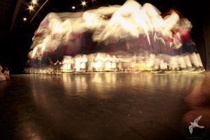 2016 “Το ημερολόγιο της προσφυγιάς”