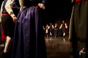 2016 “Το ημερολόγιο της προσφυγιάς”