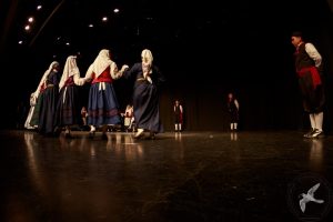 2016 “Το ημερολόγιο της προσφυγιάς”