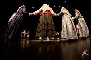 2016 “Το ημερολόγιο της προσφυγιάς”