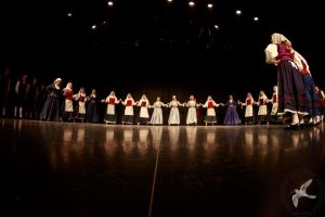 2016 “Το ημερολόγιο της προσφυγιάς”