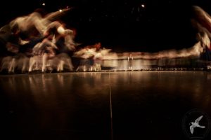 2016 “Το ημερολόγιο της προσφυγιάς”