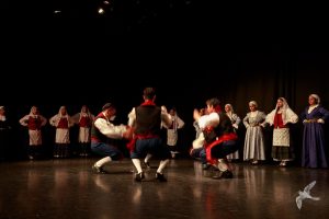 2016 “Το ημερολόγιο της προσφυγιάς”