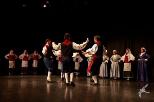 2016 “Το ημερολόγιο της προσφυγιάς”