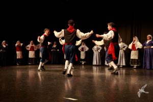 2016 “Το ημερολόγιο της προσφυγιάς”