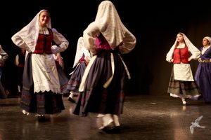 2016 “Το ημερολόγιο της προσφυγιάς”