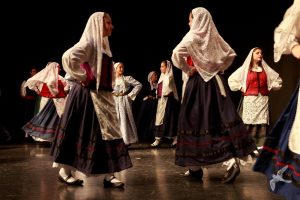 2016 “Το ημερολόγιο της προσφυγιάς”