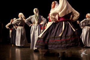 2016 “Το ημερολόγιο της προσφυγιάς”