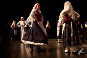 2016 “Το ημερολόγιο της προσφυγιάς”