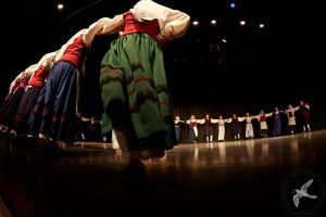 2016 “Το ημερολόγιο της προσφυγιάς”