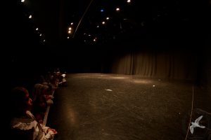 2016 “Το ημερολόγιο της προσφυγιάς”