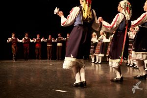 2016 “Το ημερολόγιο της προσφυγιάς”