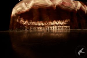 2016 “Το ημερολόγιο της προσφυγιάς”