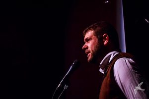 2017 “Χορεύω, παίζω και σου τραγουδώ”