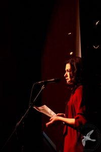 2017 “Χορεύω, παίζω και σου τραγουδώ”