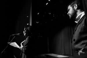 2017 “Χορεύω, παίζω και σου τραγουδώ”