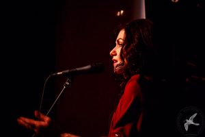 2017 “Χορεύω, παίζω και σου τραγουδώ”