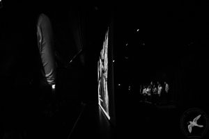 2017 “Χορεύω, παίζω και σου τραγουδώ”