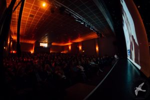 2017 “Χορεύω, παίζω και σου τραγουδώ”