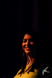 2017 “Χορεύω, παίζω και σου τραγουδώ”