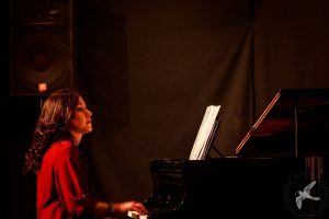 2017 “Χορεύω, παίζω και σου τραγουδώ”