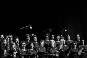 2017 “Χορεύω, παίζω και σου τραγουδώ”