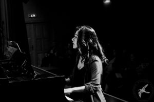 2017 “Χορεύω, παίζω και σου τραγουδώ”