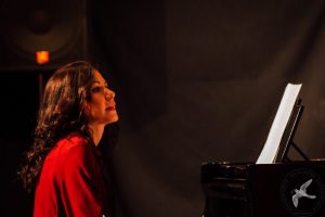 2017 “Χορεύω, παίζω και σου τραγουδώ”