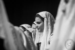 2017 “Χορεύω, παίζω και σου τραγουδώ”