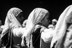 2017 “Χορεύω, παίζω και σου τραγουδώ”