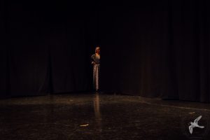 2017 “Χορεύω, παίζω και σου τραγουδώ”