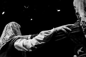 2017 “Χορεύω, παίζω και σου τραγουδώ”