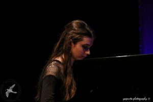 2023 Συναυλία