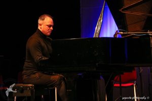 2023 Συναυλία