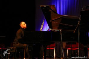 2023 Συναυλία