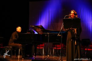 2023 Συναυλία