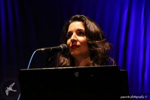 2023 Συναυλία