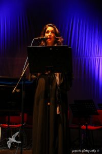 2023 Συναυλία