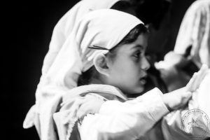 2017 “Χορεύω, παίζω και σου τραγουδώ”