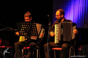 2023 Συναυλία