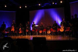 2023 Συναυλία