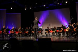 2023 Συναυλία