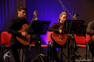 2023 Συναυλία