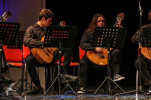 2023 Συναυλία