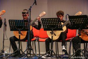 2023 Συναυλία